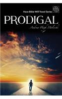 Prodigal
