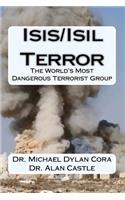 Isis/Isil Terror
