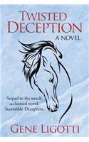 Twisted Deception