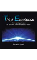 Think Excellence