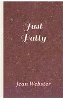 Just Patty