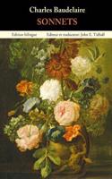 Sonnets: Edition Bilingue - Dual Language Edition