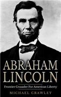 Abraham Lincoln