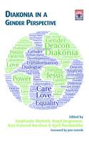 Diakonia in a Gender Perspective