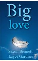 Big Love