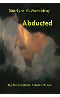 Abducted