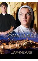 Inmaculado Corazón: (Spanish)