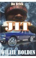 Jit