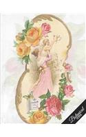 Botanical Notebook Collection