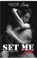 Set Me Free