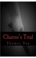 Charon's Trial