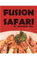 Fusion Safari