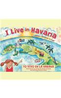 I Live in Havana