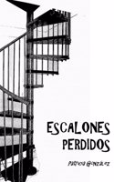 Escalones Perdidos