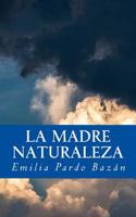 La madre naturaleza