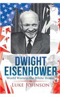 Dwight Eisenhower