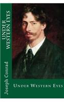 Under Western Eyes