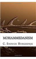 Mohammedanism