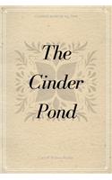 Cinder Pond