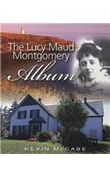 Lucy Maud Montgomery Album