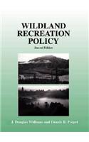 Wildland Recreation Policy