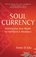 Soul Currency