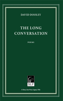 Long Conversation