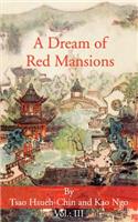 Dream of Red Mansions