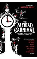 The Myriad Carnival
