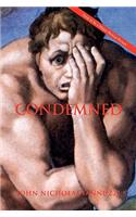 Condemned