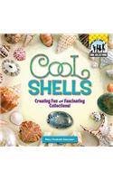 Cool Shells