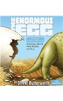 The Enormous Egg