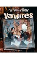Vampires