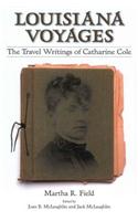Louisiana Voyages