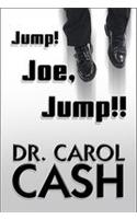 Jump! Joe, Jump!!
