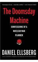 The Doomsday Machine