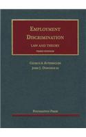 Employment Discrimination