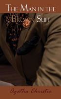 Man in the Brown Suit