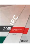 International Fire Code