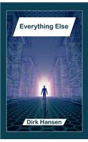Everything Else