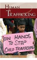 Human Trafficking