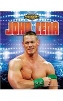 John Cena