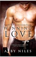 Winning Love
