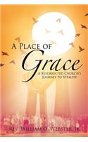 Place of Grace
