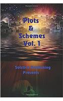 Plots & Schemes Vol. 1