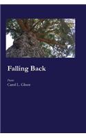 Falling Back