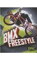 BMX Freestyle