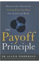 The Payoff Principle