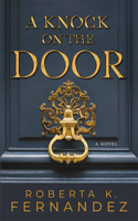 Knock on the Door