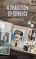 Tradition of Service